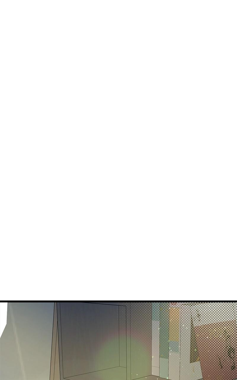 Read Rules For Dating Trash Manga Online
