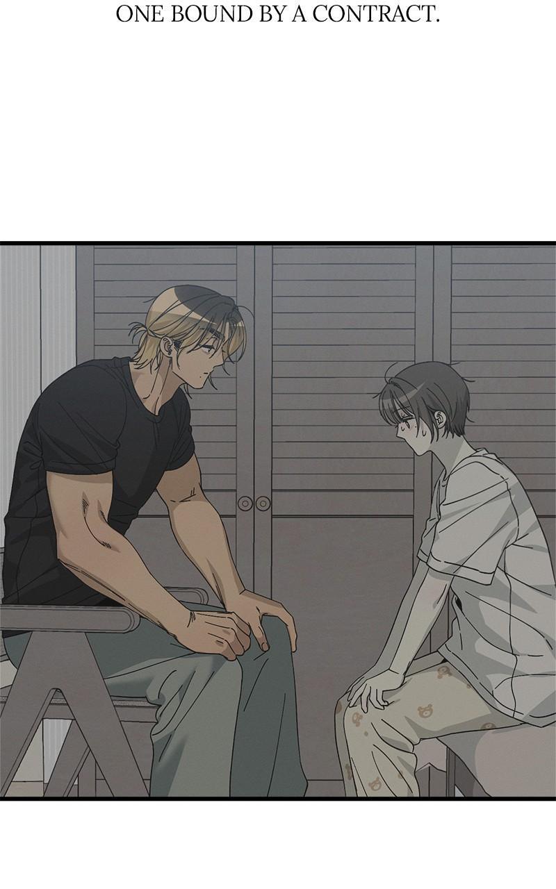 Read Rules For Dating Trash Manga Online
