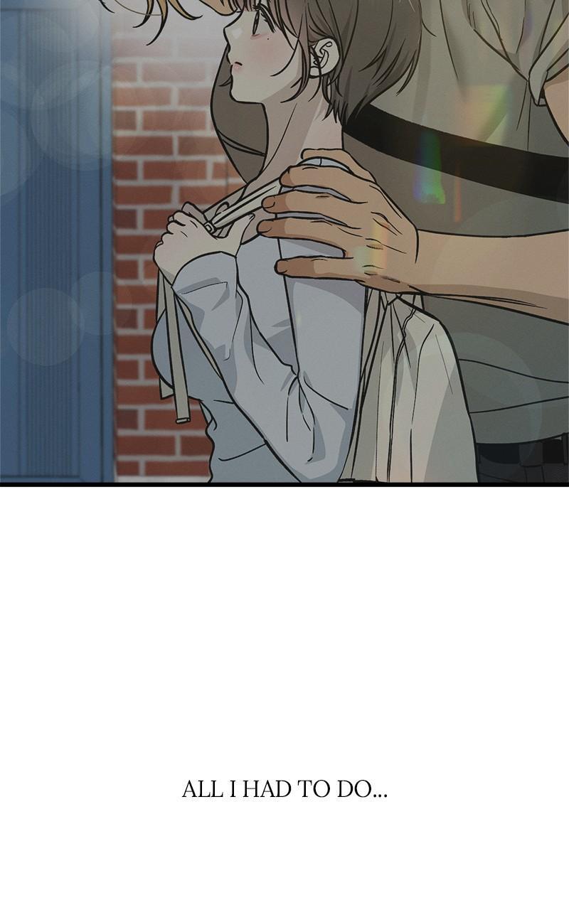 Read Rules For Dating Trash Manga Online