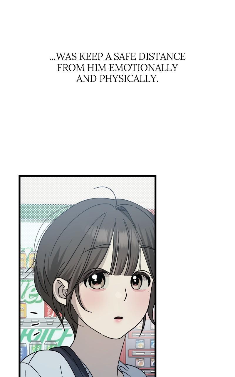 Read Rules For Dating Trash Manga Online