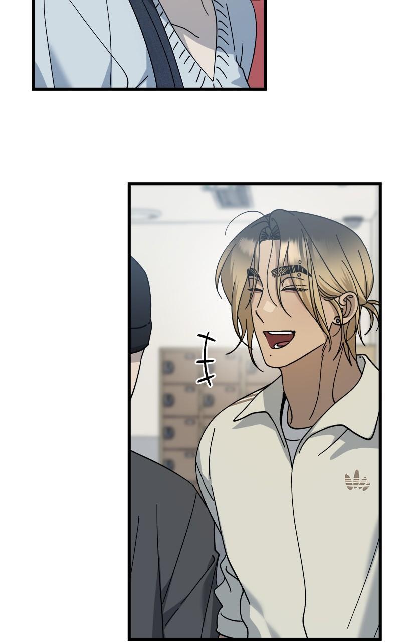 Read Rules For Dating Trash Manga Online