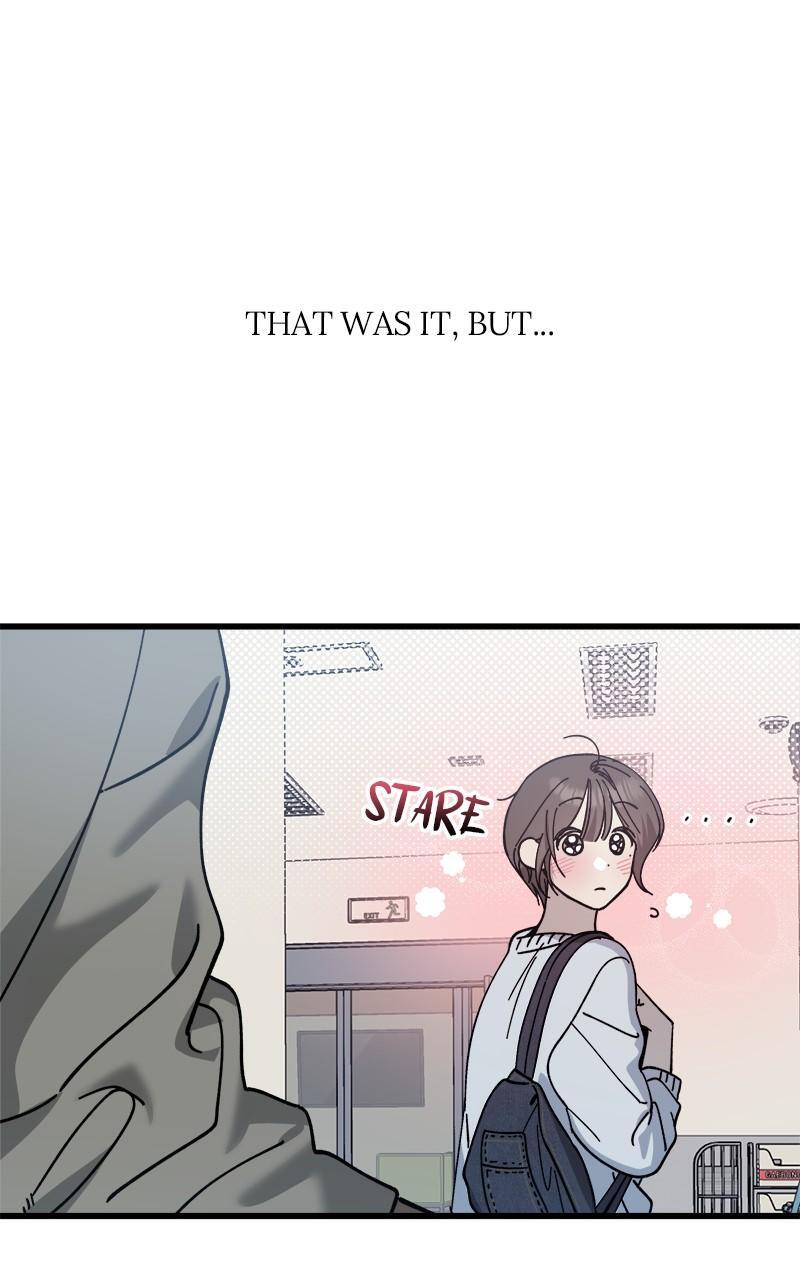 Read Rules For Dating Trash Manga Online