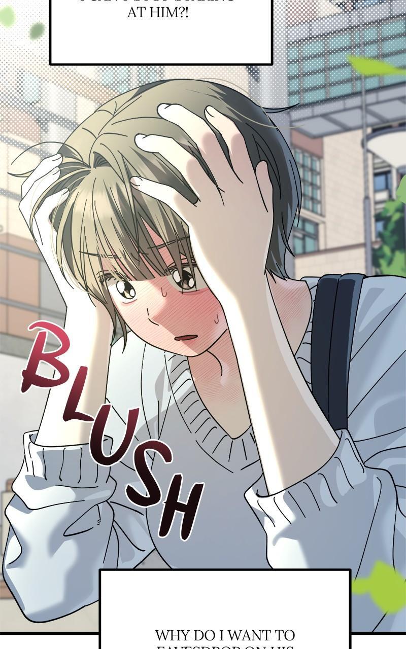 Read Rules For Dating Trash Manga Online