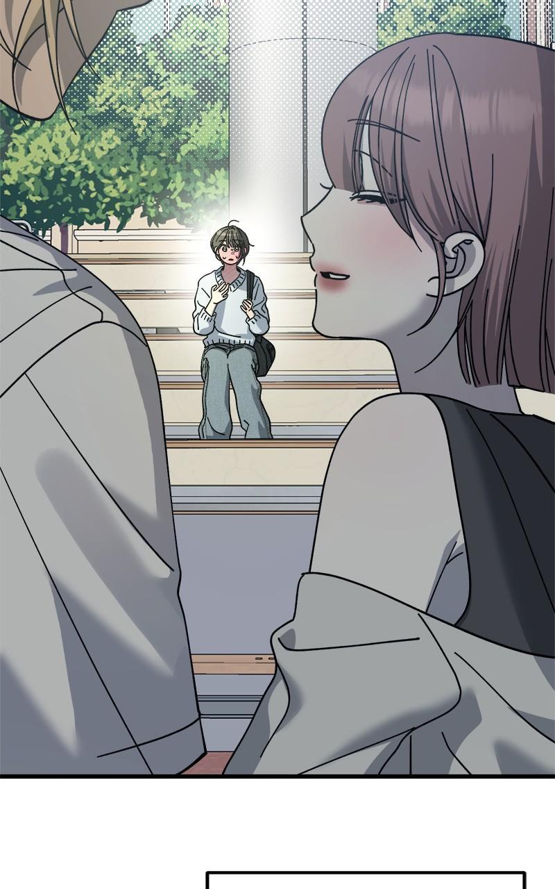Read Rules For Dating Trash Manga Online