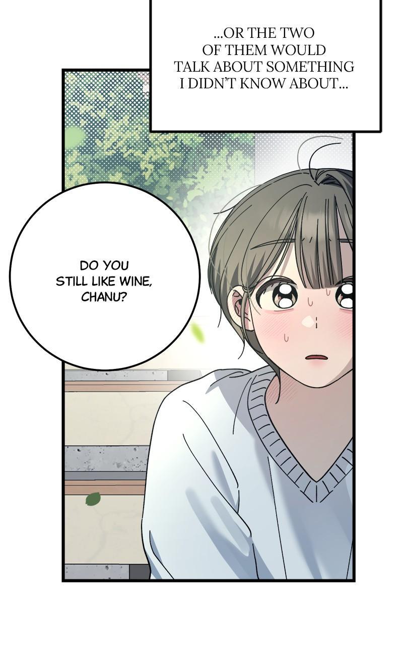 Read Rules For Dating Trash Manga Online
