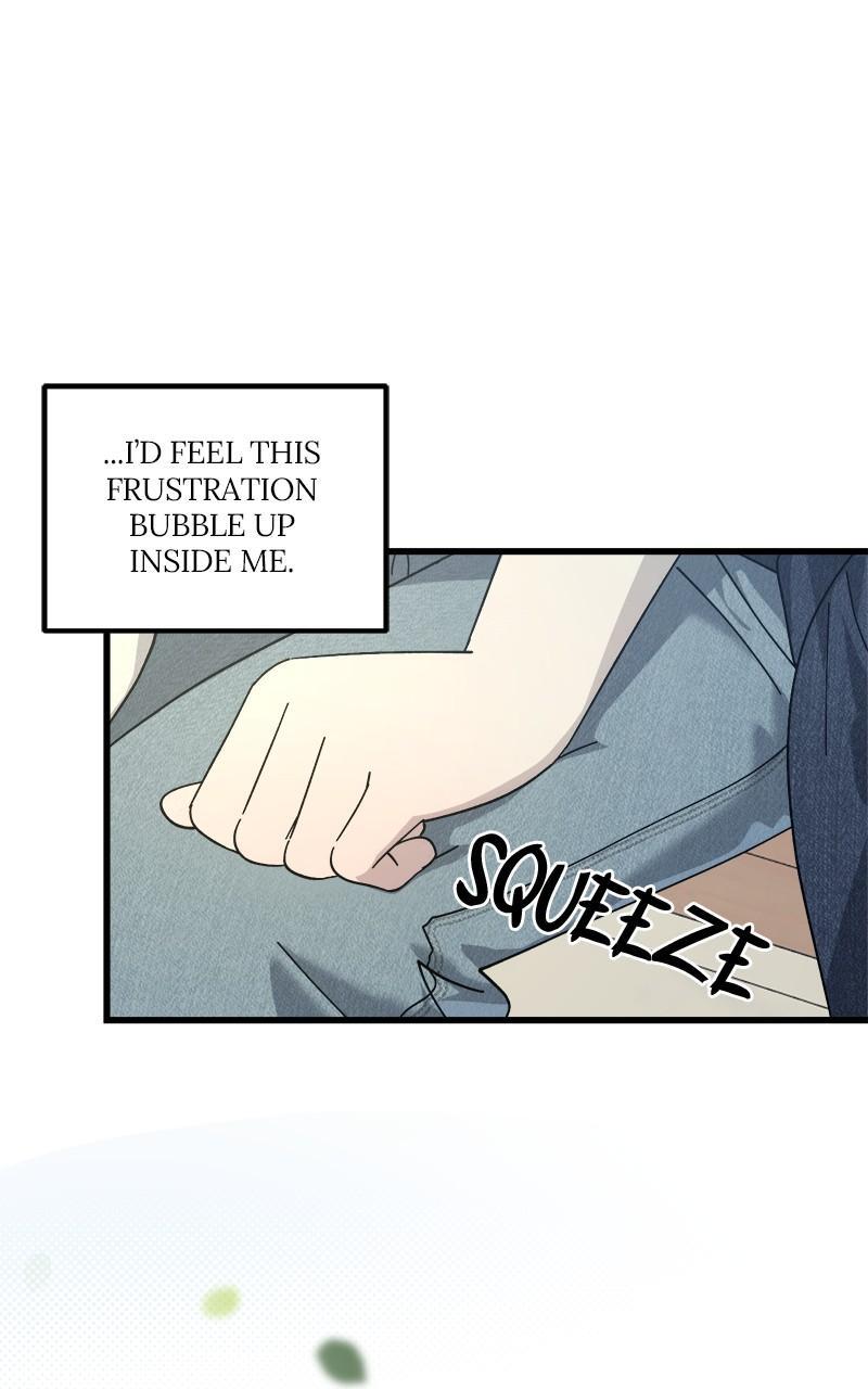 Read Rules For Dating Trash Manga Online