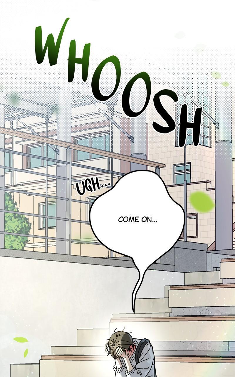 Read Rules For Dating Trash Manga Online