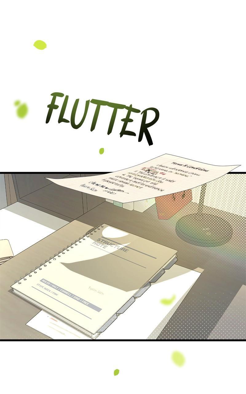Read Rules For Dating Trash Manga Online
