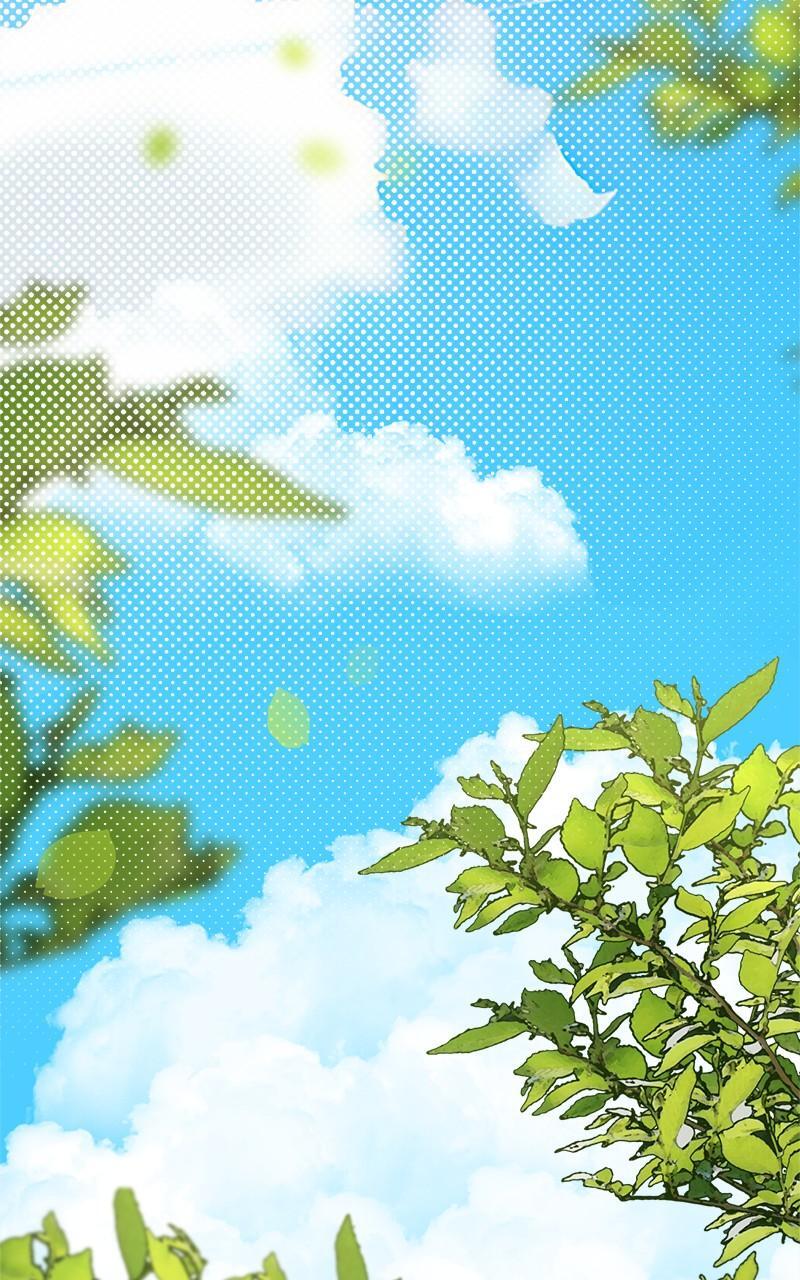 Read Rules For Dating Trash Manga Online