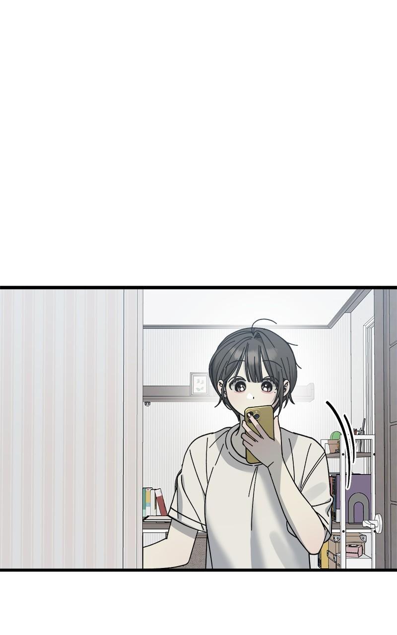 Read Rules For Dating Trash Manga Online