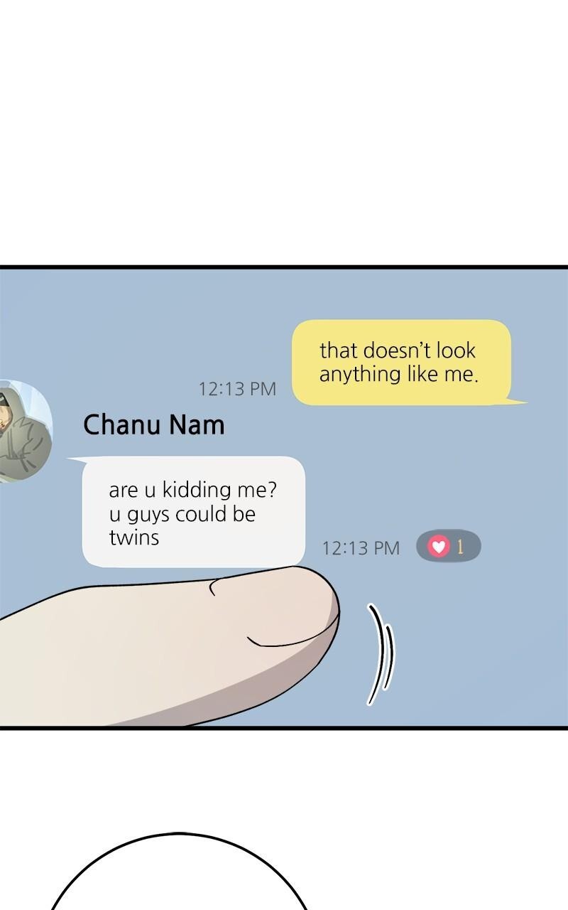 Read Rules For Dating Trash Manga Online