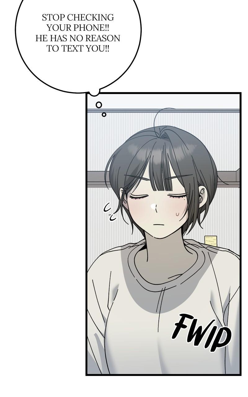 Read Rules For Dating Trash Manga Online