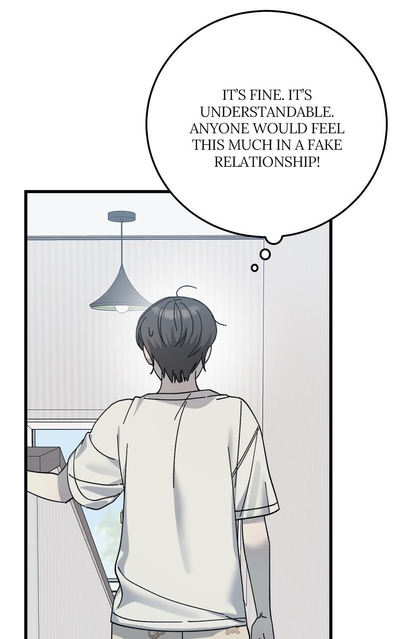 Read Rules For Dating Trash Manga Online