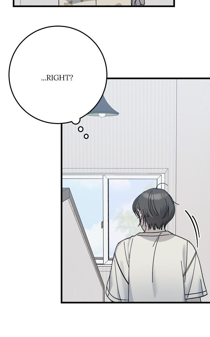 Read Rules For Dating Trash Manga Online