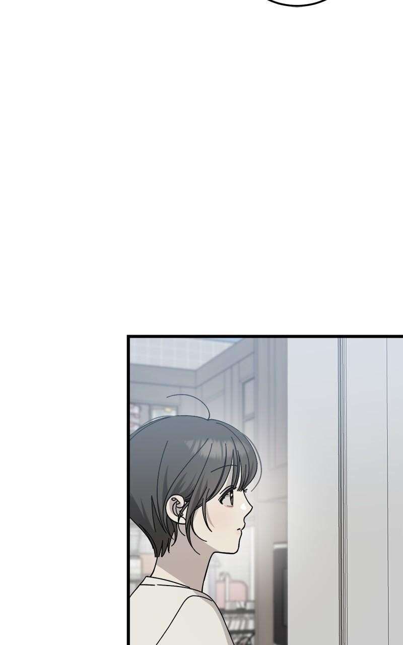 Read Rules For Dating Trash Manga Online