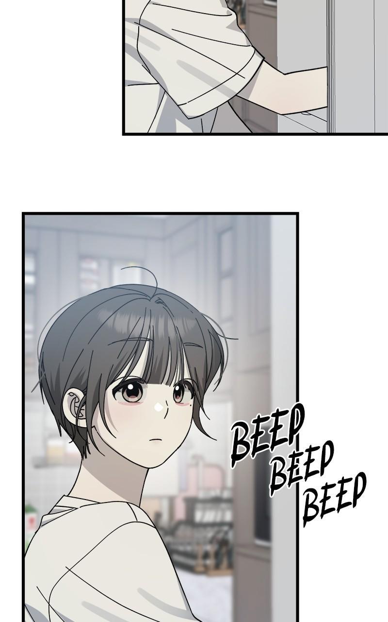 Read Rules For Dating Trash Manga Online
