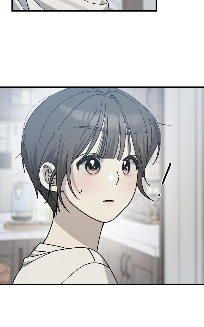 Read Rules For Dating Trash Manga Online