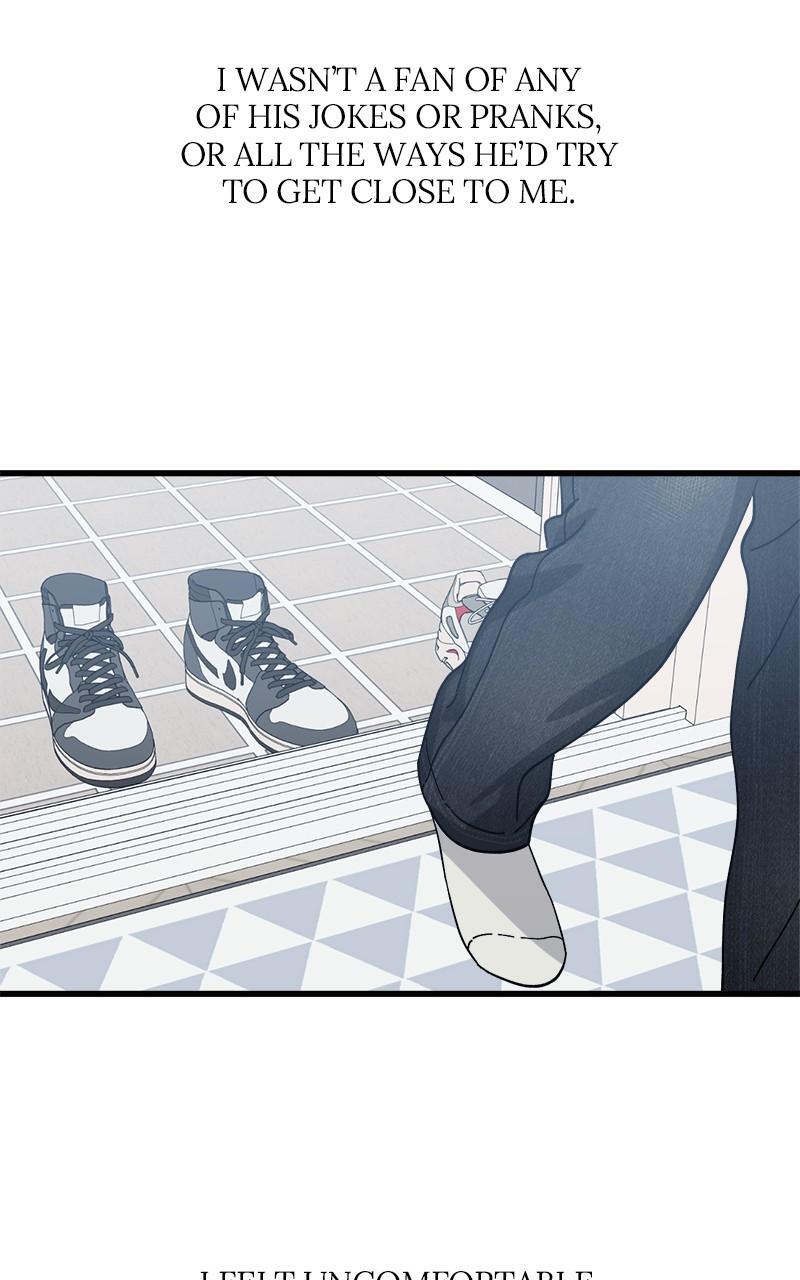 Read Rules For Dating Trash Manga Online