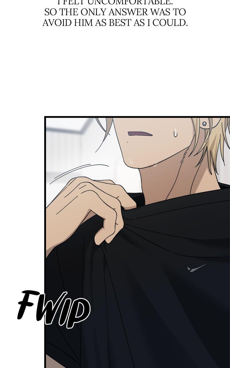 Read Rules For Dating Trash Manga Online