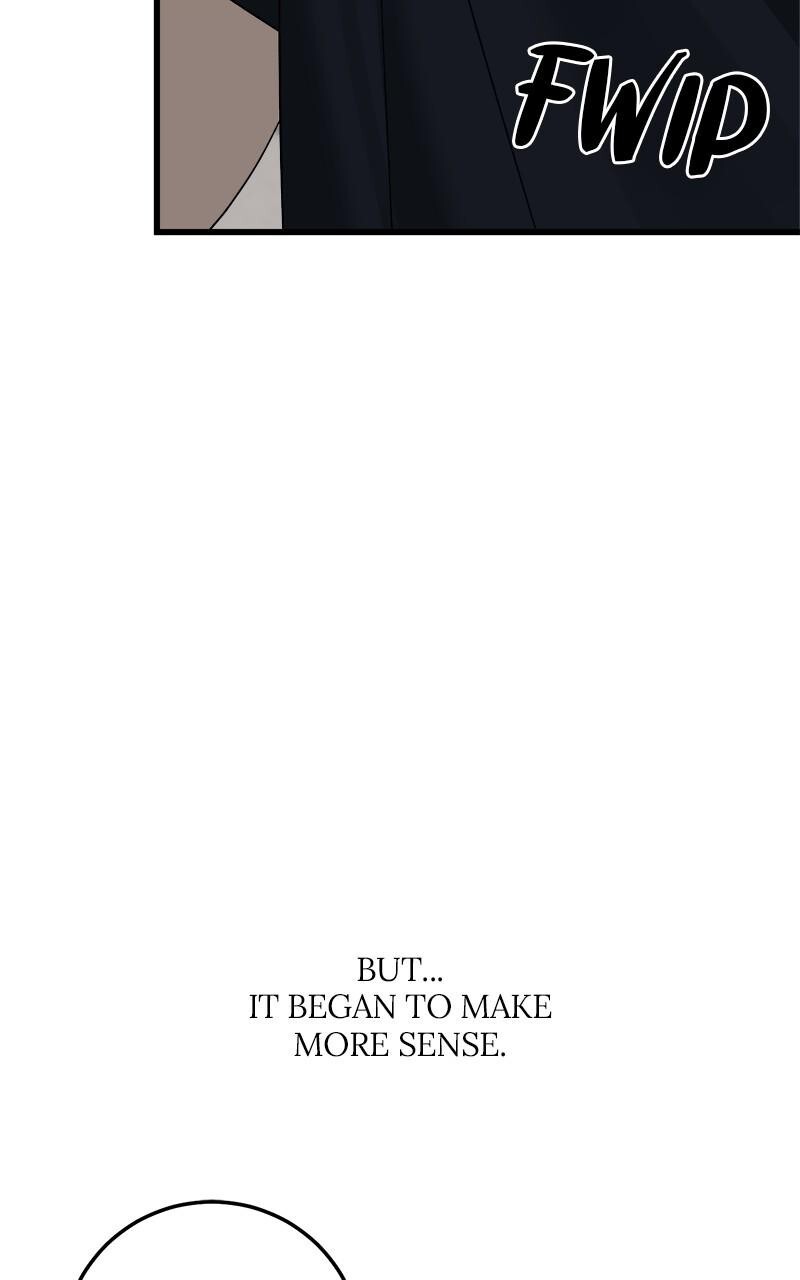 Read Rules For Dating Trash Manga Online