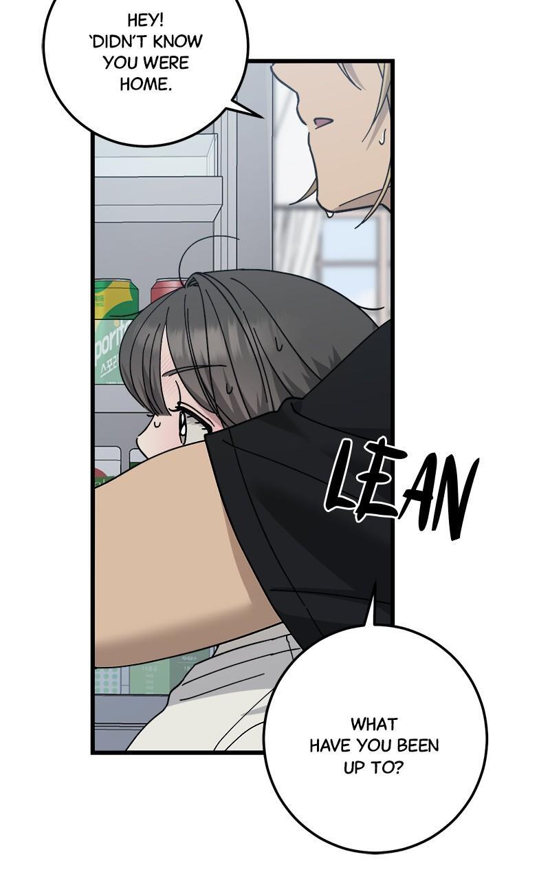 Read Rules For Dating Trash Manga Online