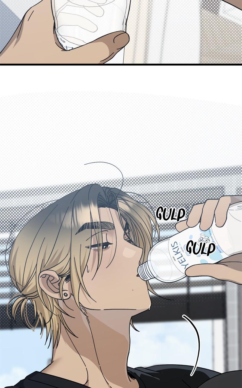 Read Rules For Dating Trash Manga Online