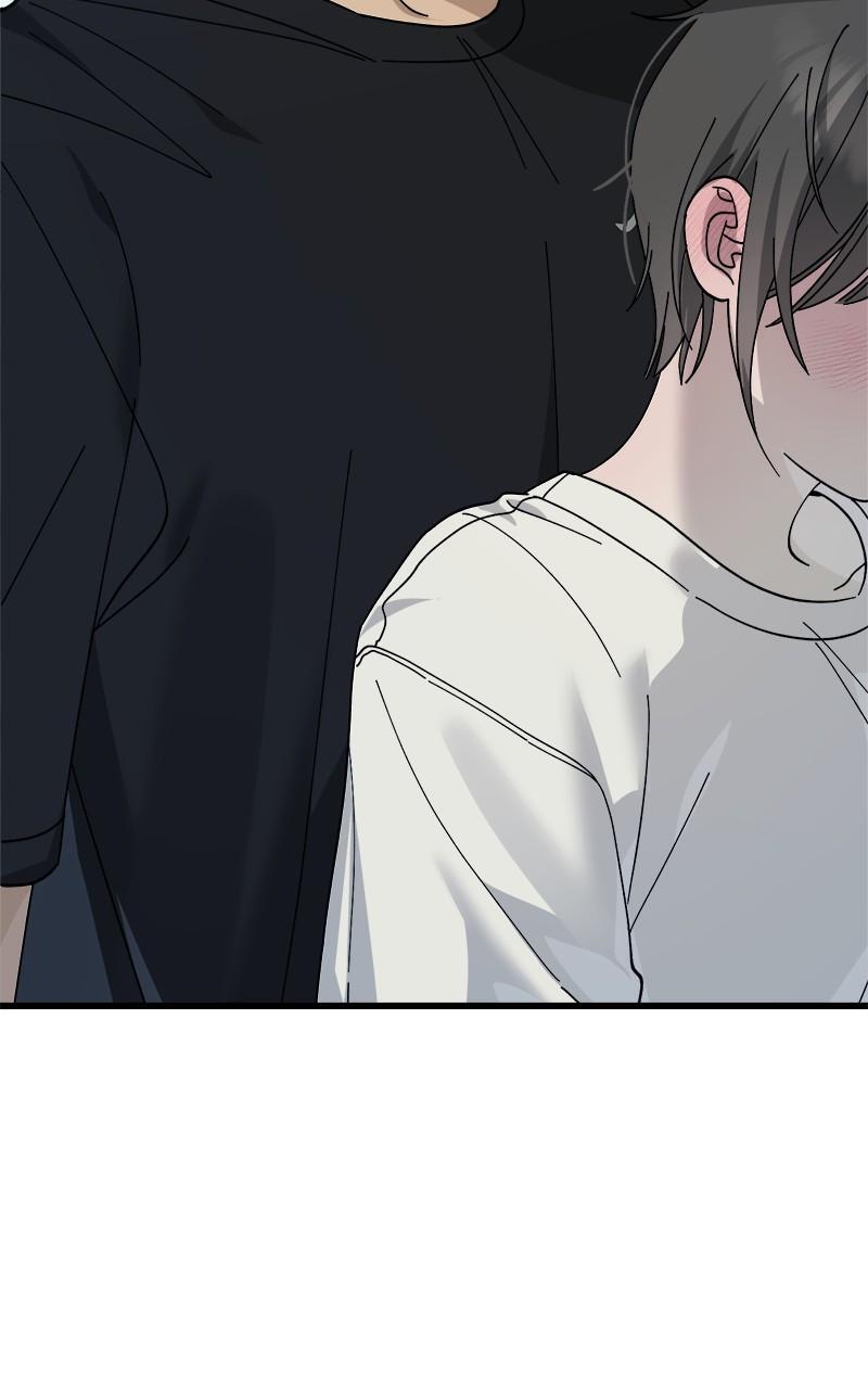 Read Rules For Dating Trash Manga Online
