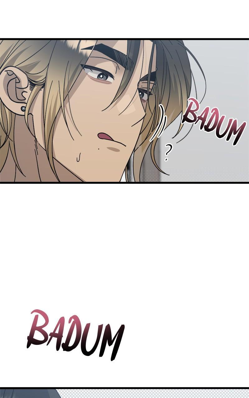 Read Rules For Dating Trash Manga Online