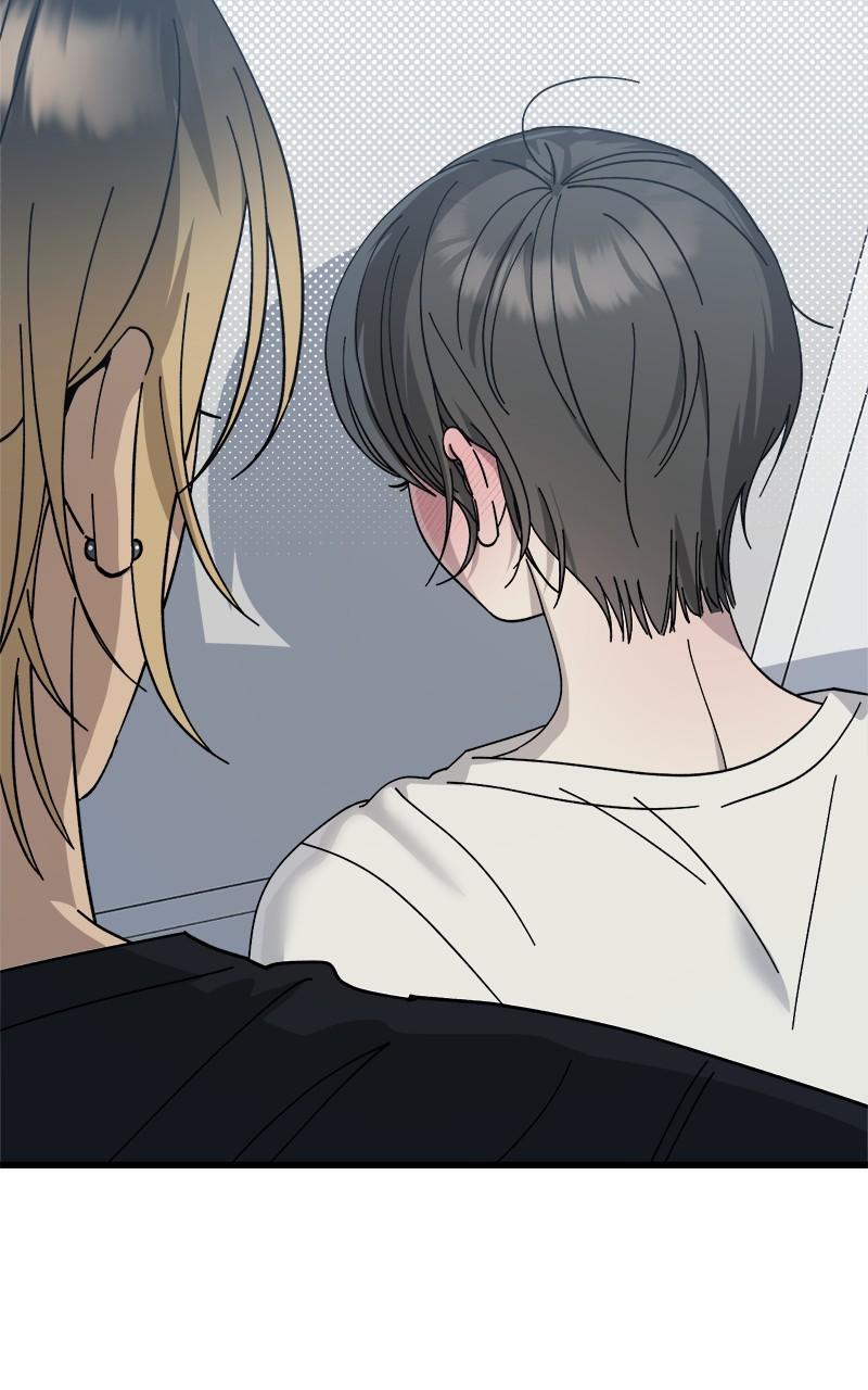 Read Rules For Dating Trash Manga Online