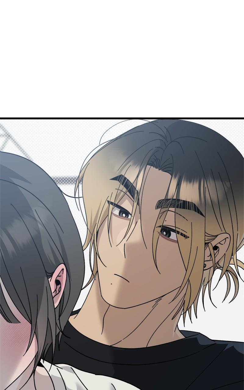 Read Rules For Dating Trash Manga Online