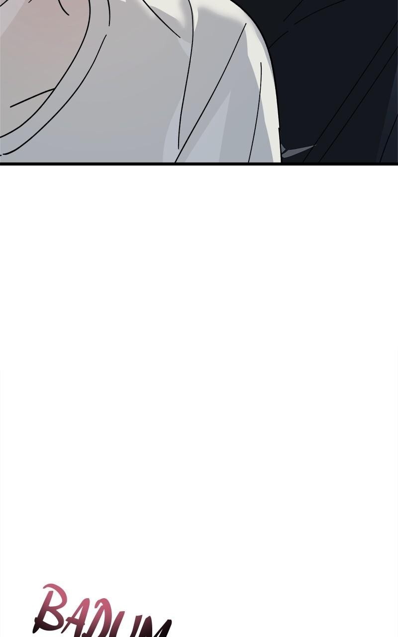 Read Rules For Dating Trash Manga Online