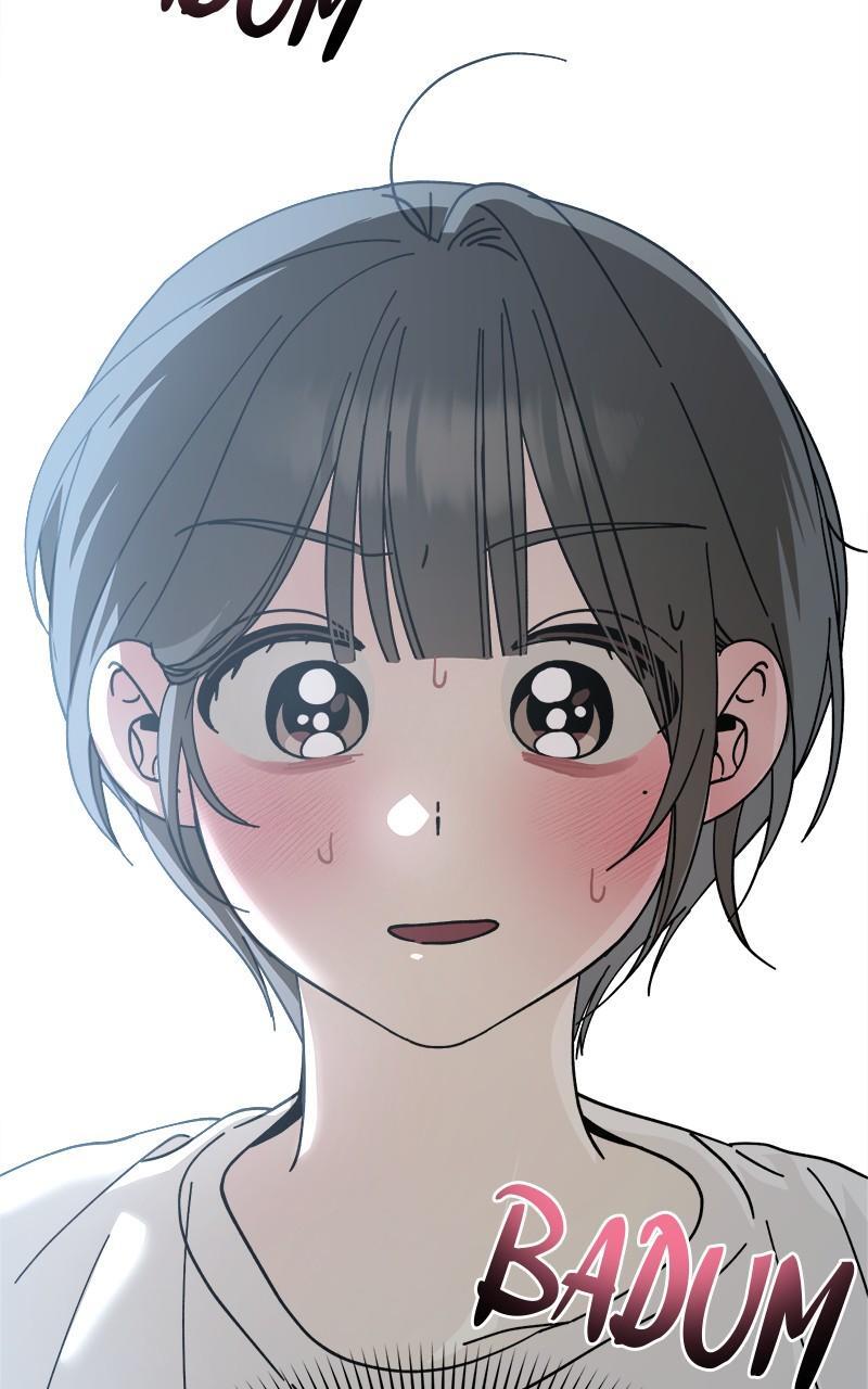 Read Rules For Dating Trash Manga Online