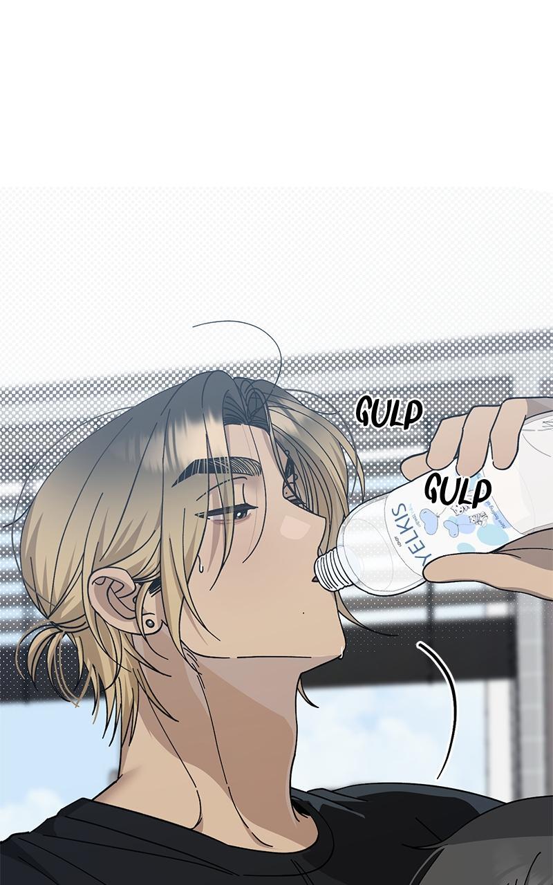 Read Rules For Dating Trash Manga Online