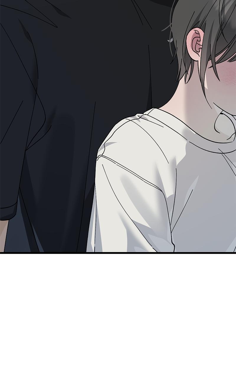 Read Rules For Dating Trash Manga Online