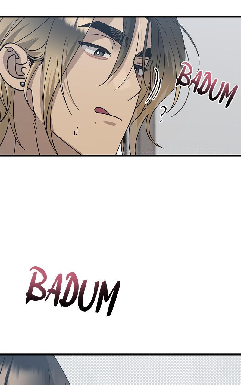 Read Rules For Dating Trash Manga Online