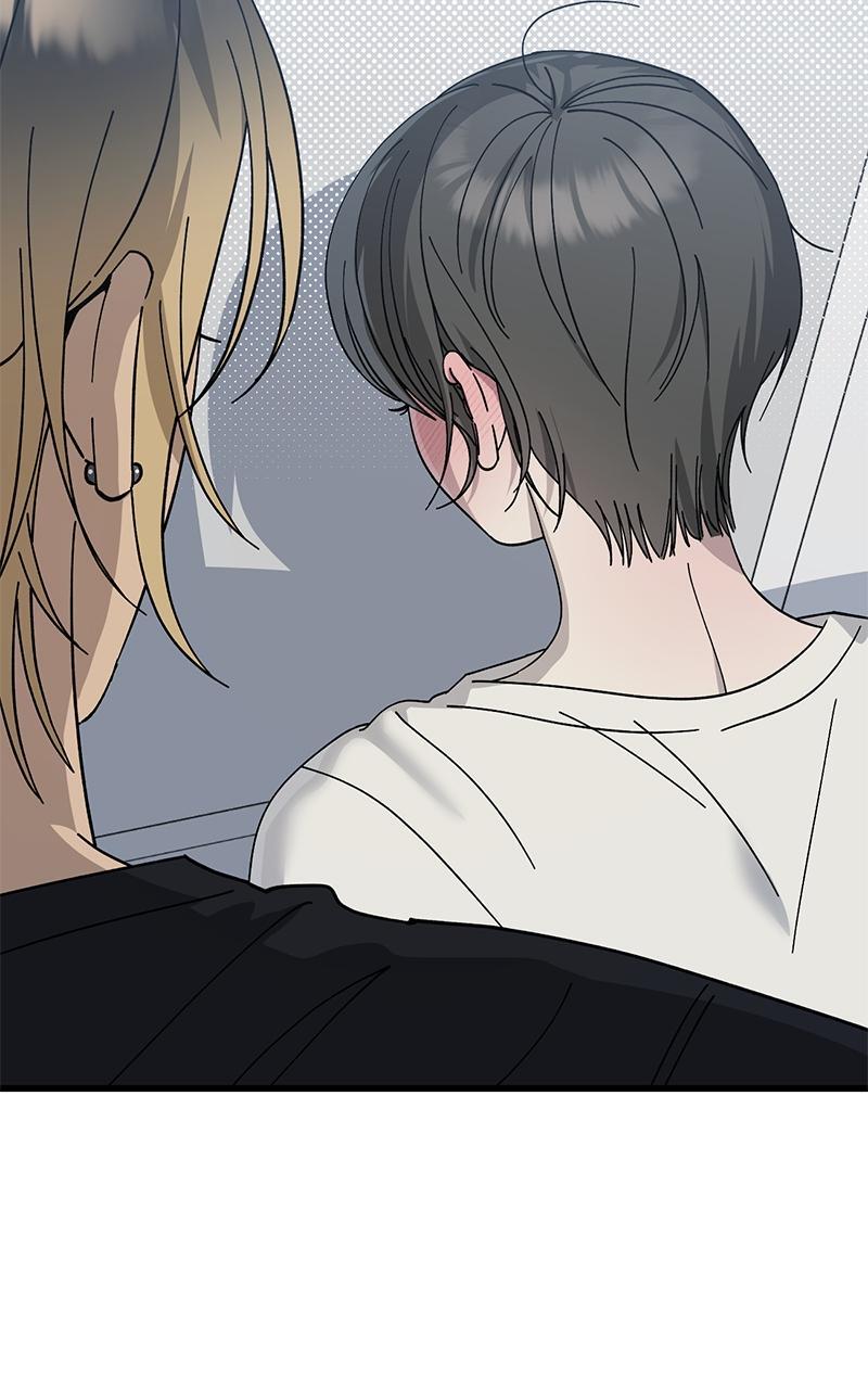 Read Rules For Dating Trash Manga Online
