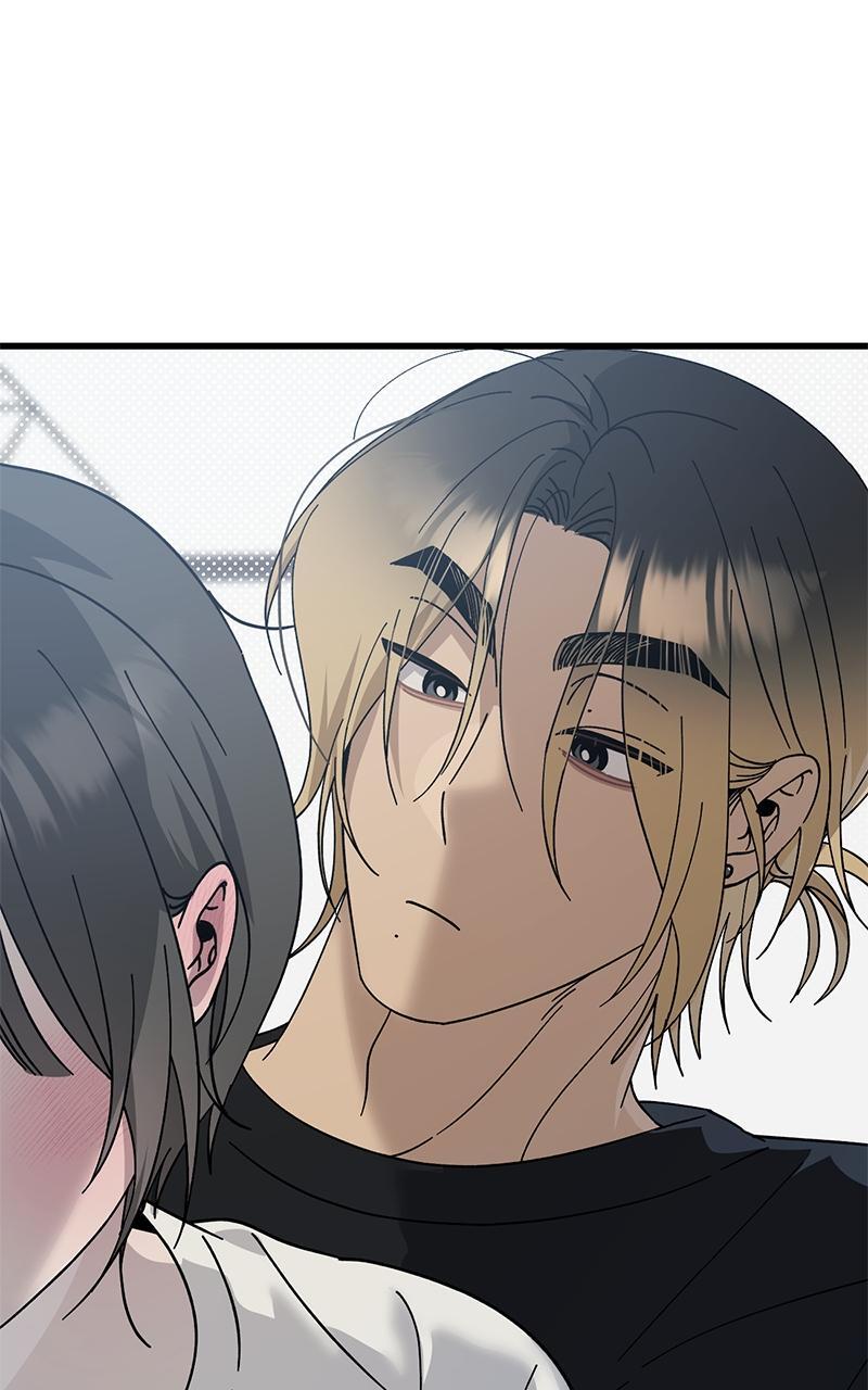 Read Rules For Dating Trash Manga Online