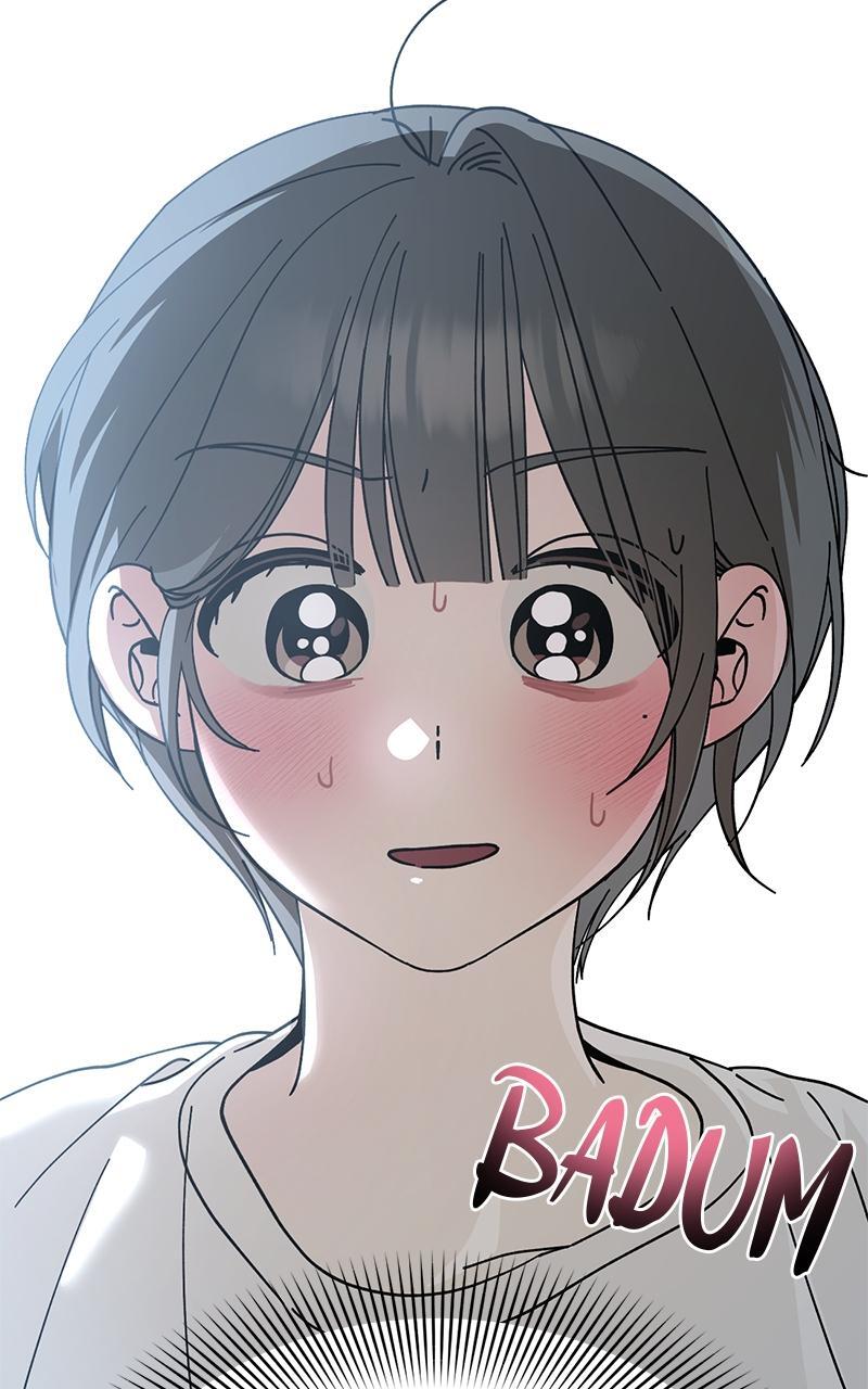 Read Rules For Dating Trash Manga Online