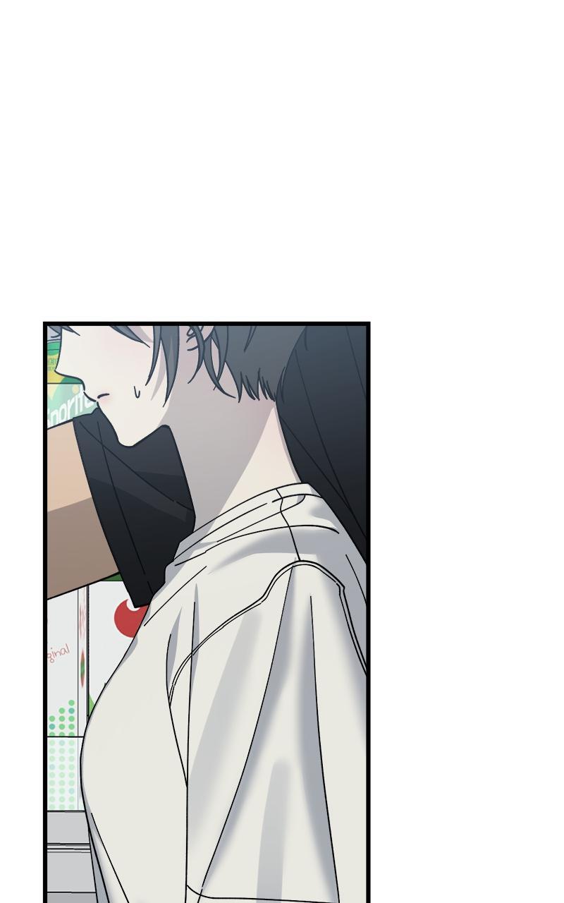 Read Rules For Dating Trash Manga Online