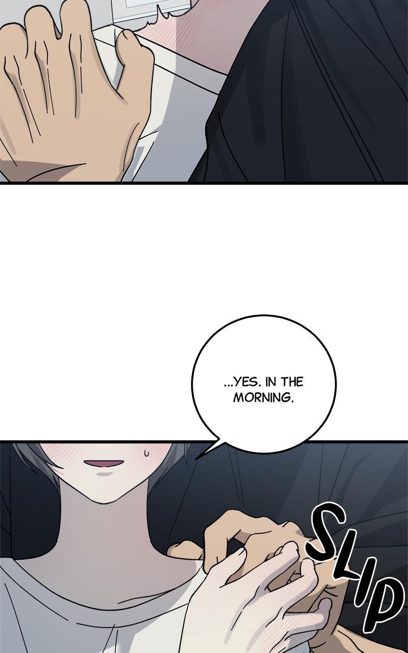 Read Rules For Dating Trash Manga Online