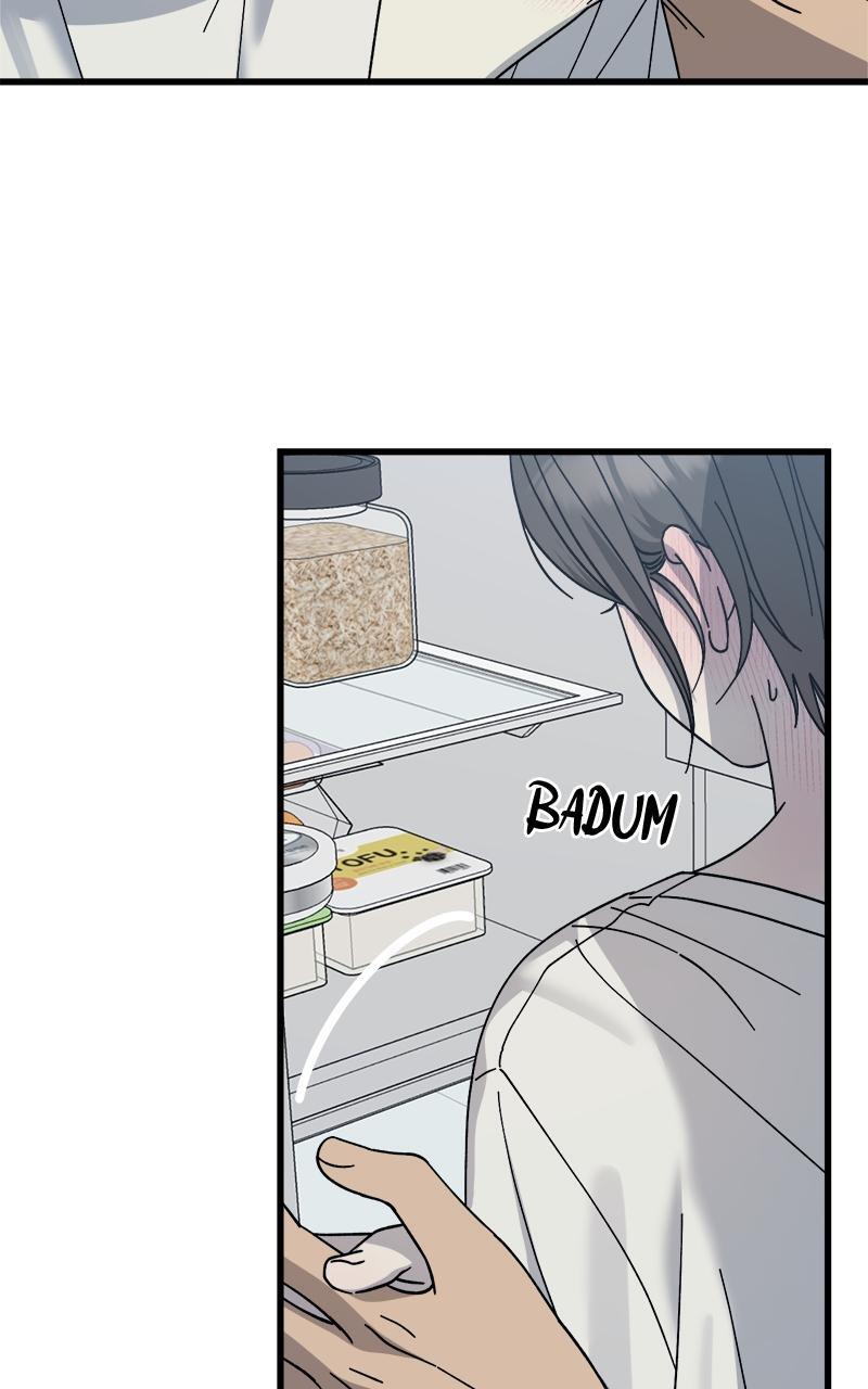 Read Rules For Dating Trash Manga Online