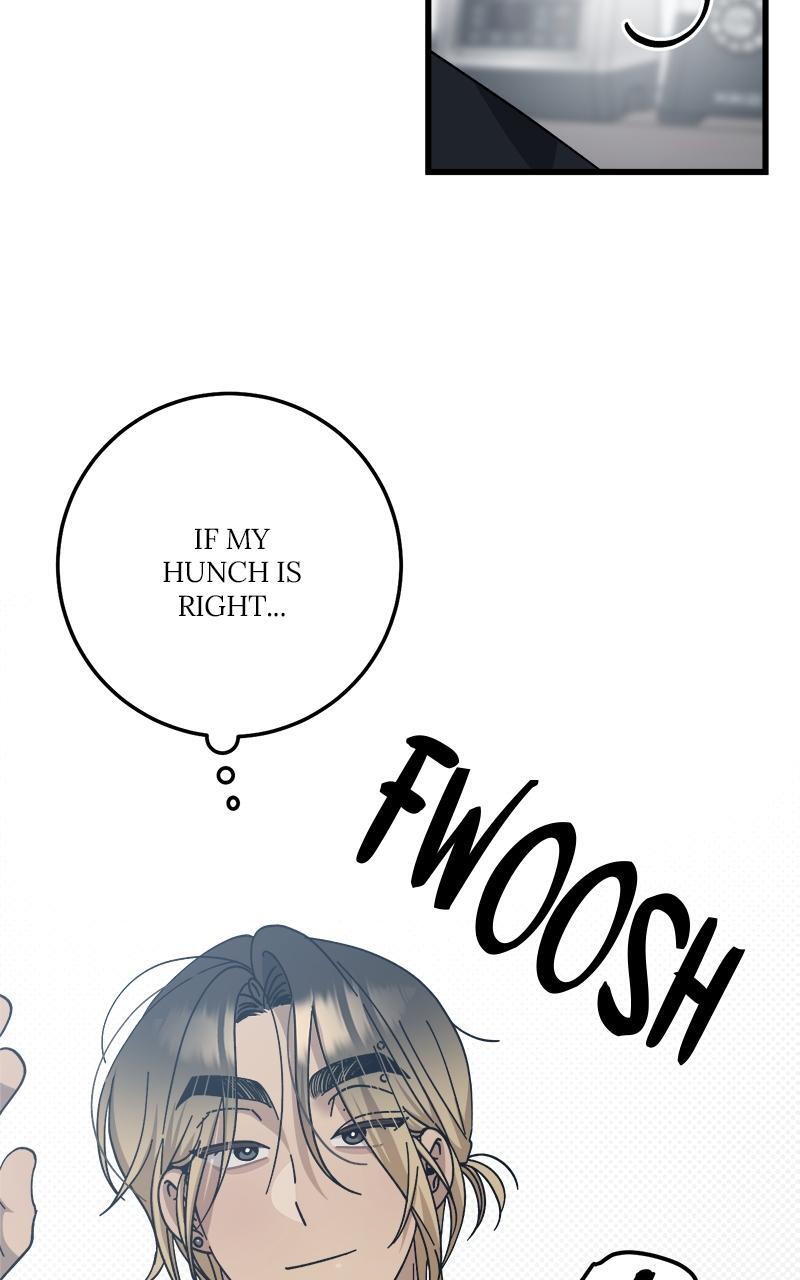 Read Rules For Dating Trash Manga Online