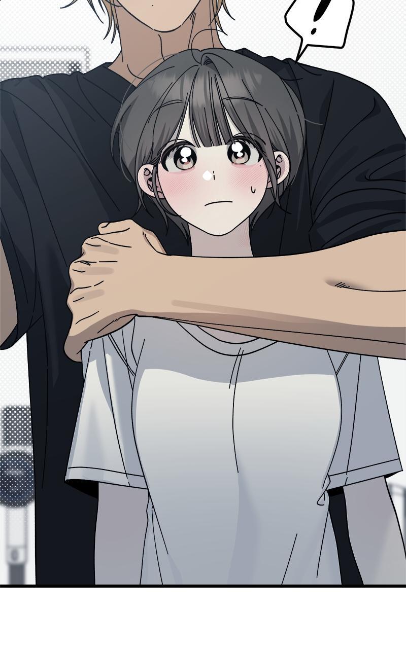Read Rules For Dating Trash Manga Online