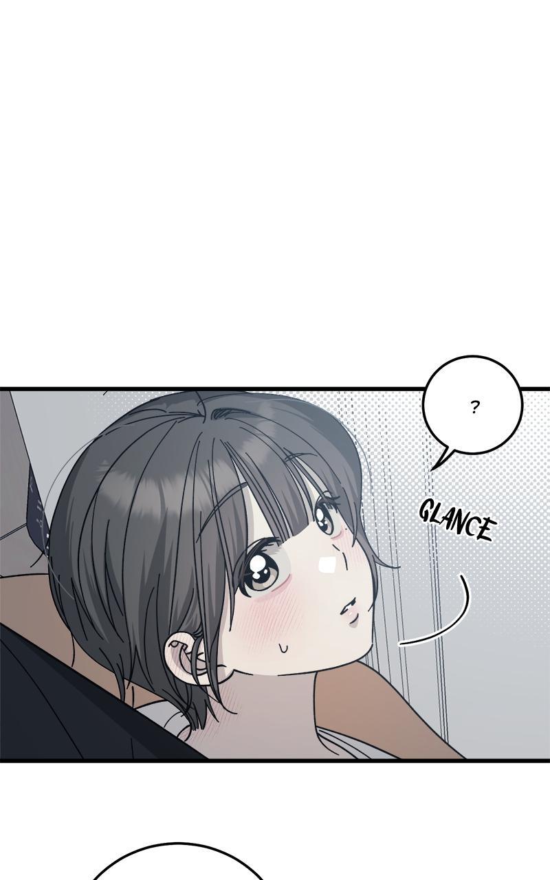 Read Rules For Dating Trash Manga Online