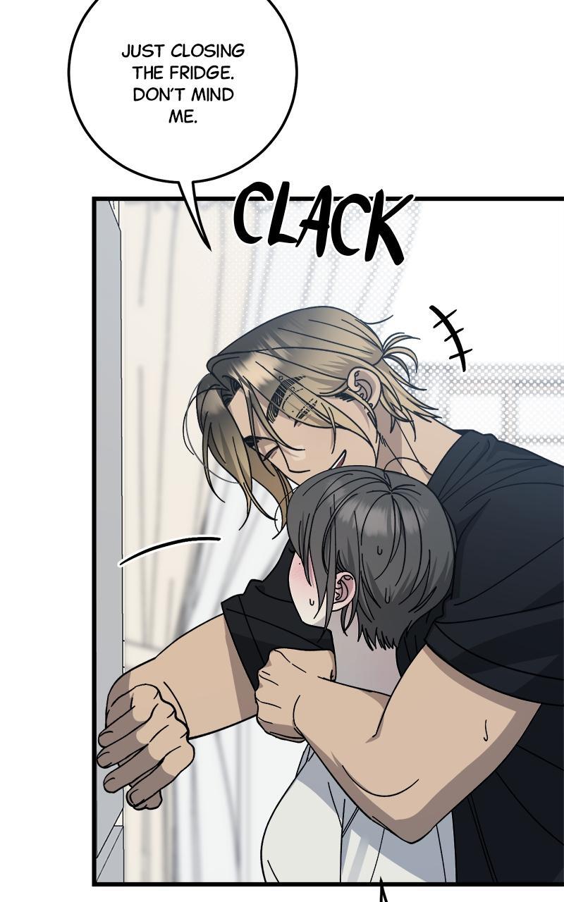 Read Rules For Dating Trash Manga Online