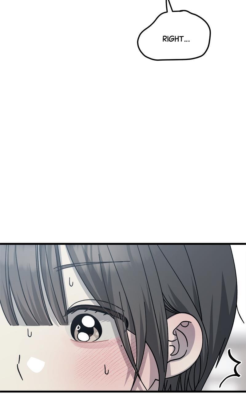 Read Rules For Dating Trash Manga Online