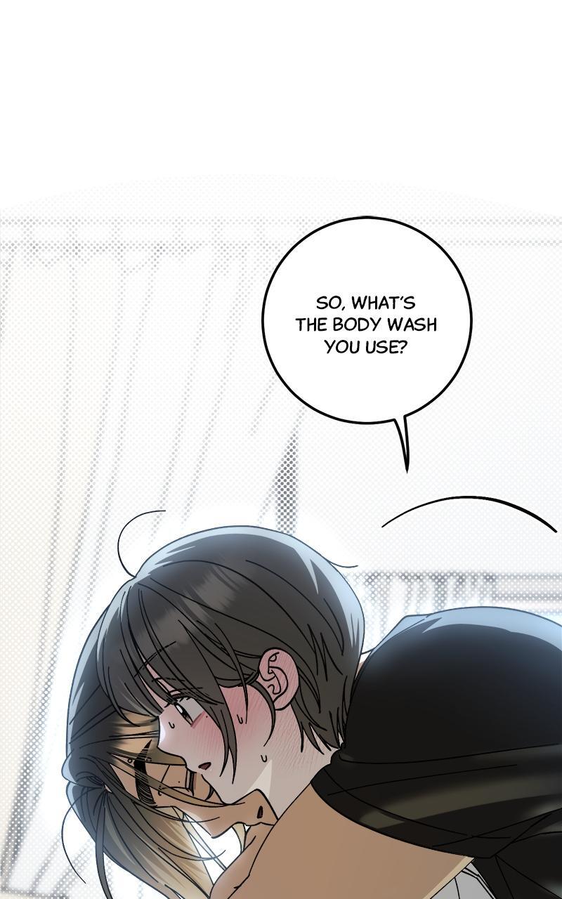 Read Rules For Dating Trash Manga Online