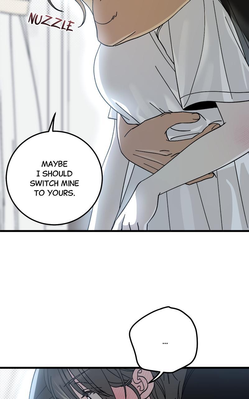 Read Rules For Dating Trash Manga Online