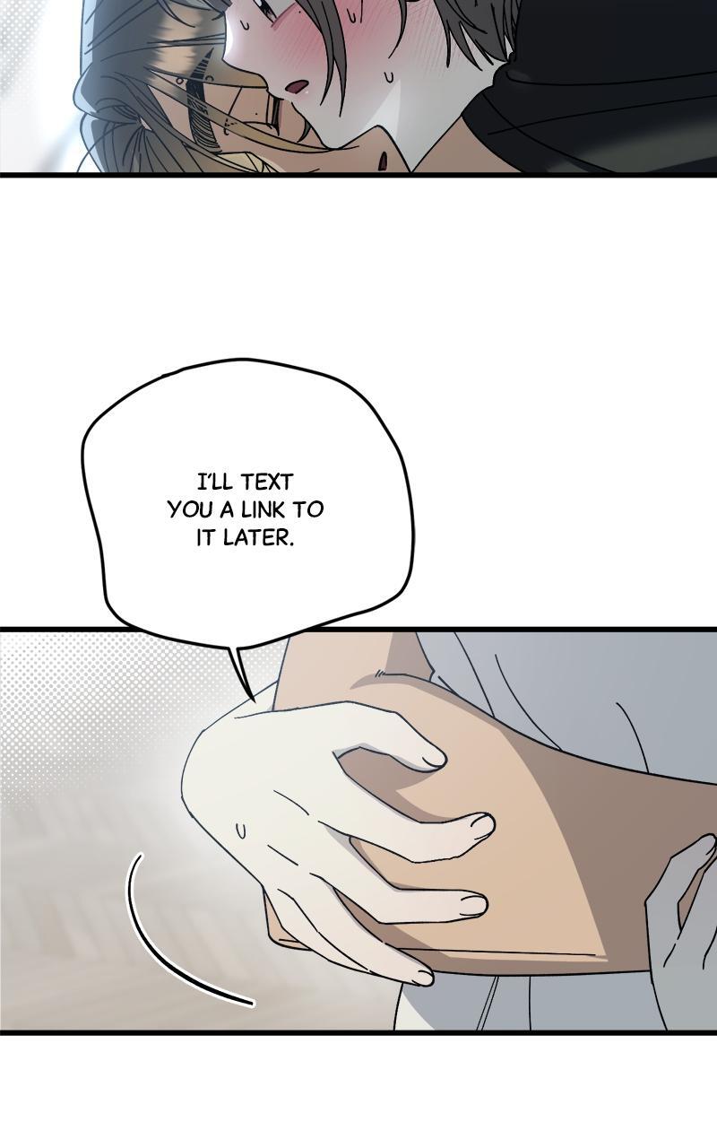 Read Rules For Dating Trash Manga Online