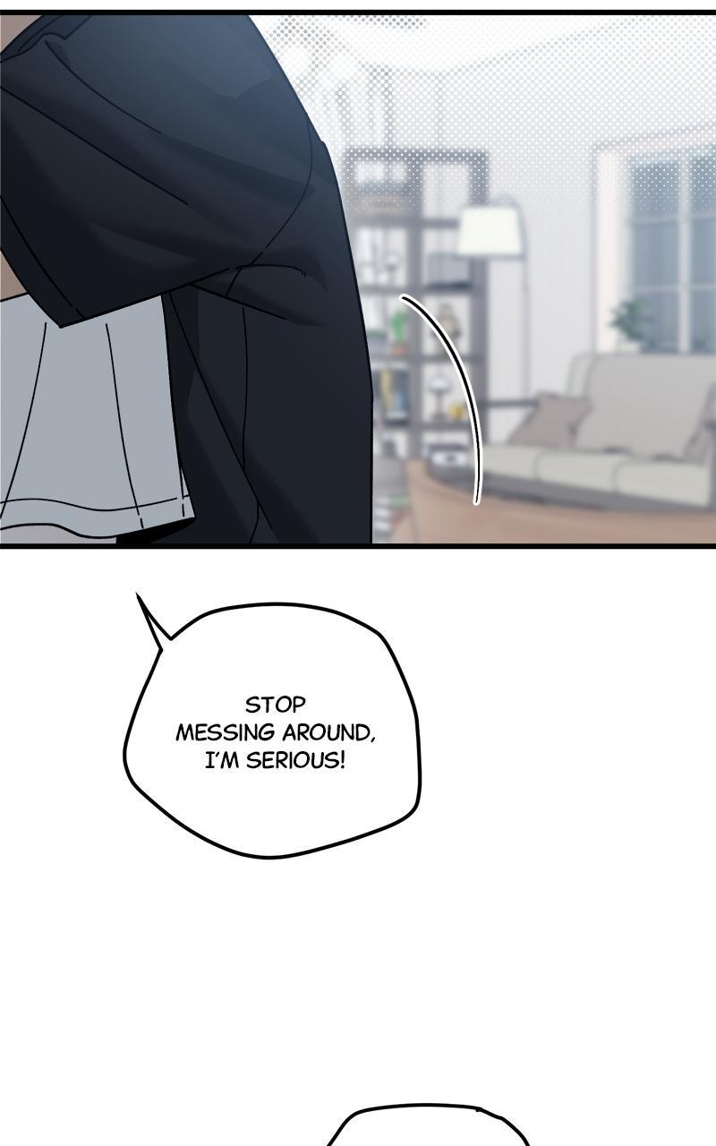 Read Rules For Dating Trash Manga Online
